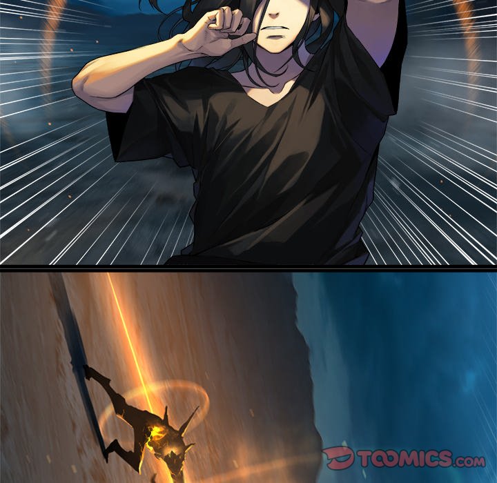 70