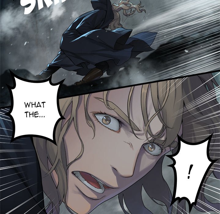 79