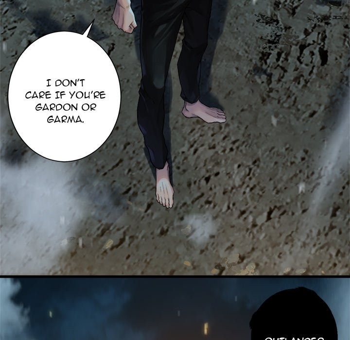53