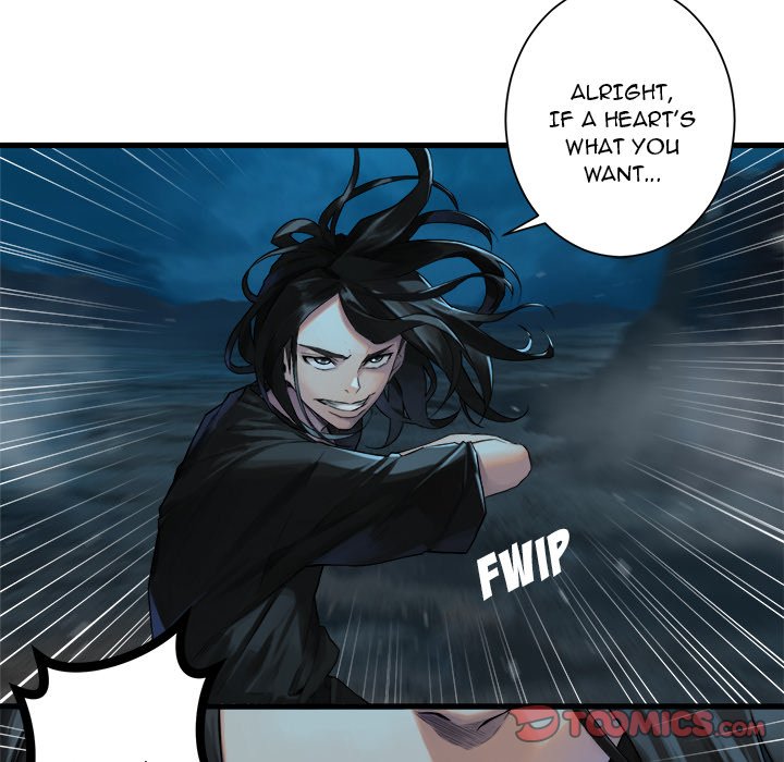 58