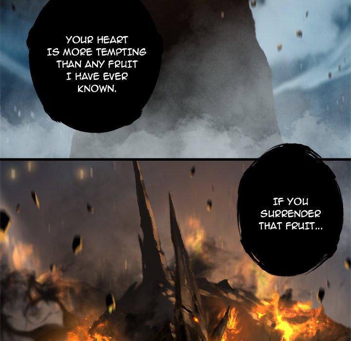 55