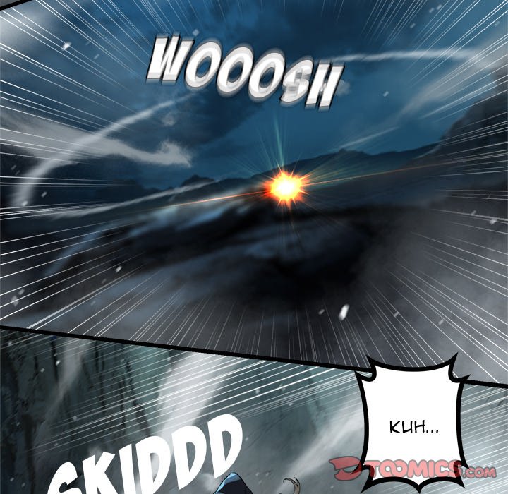 78