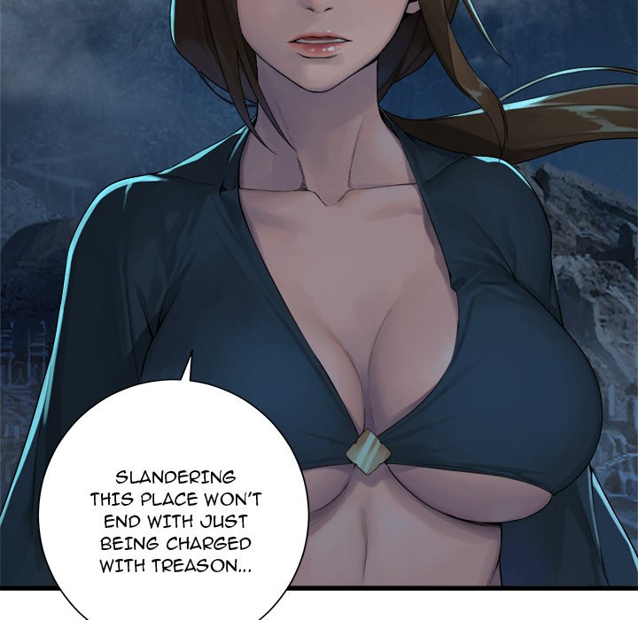 67