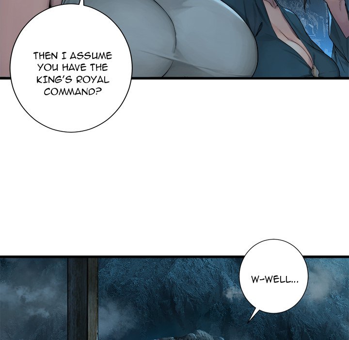 73