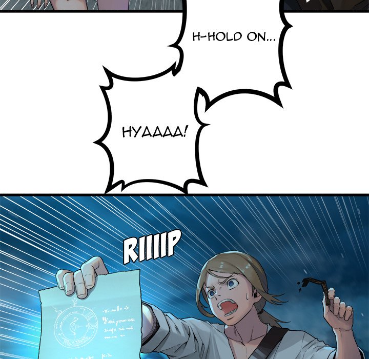 81