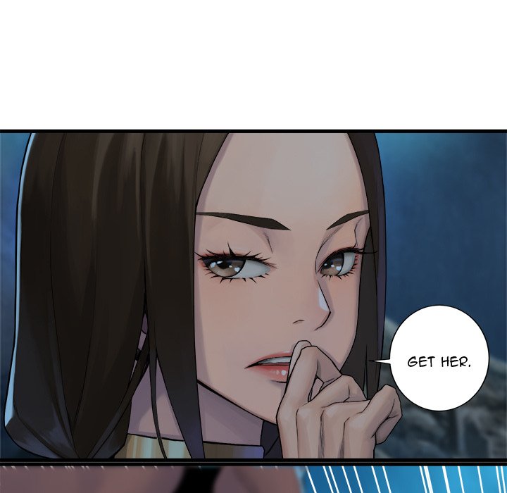 77