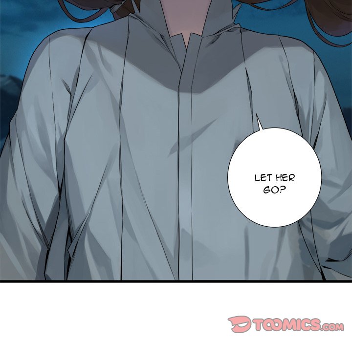 54