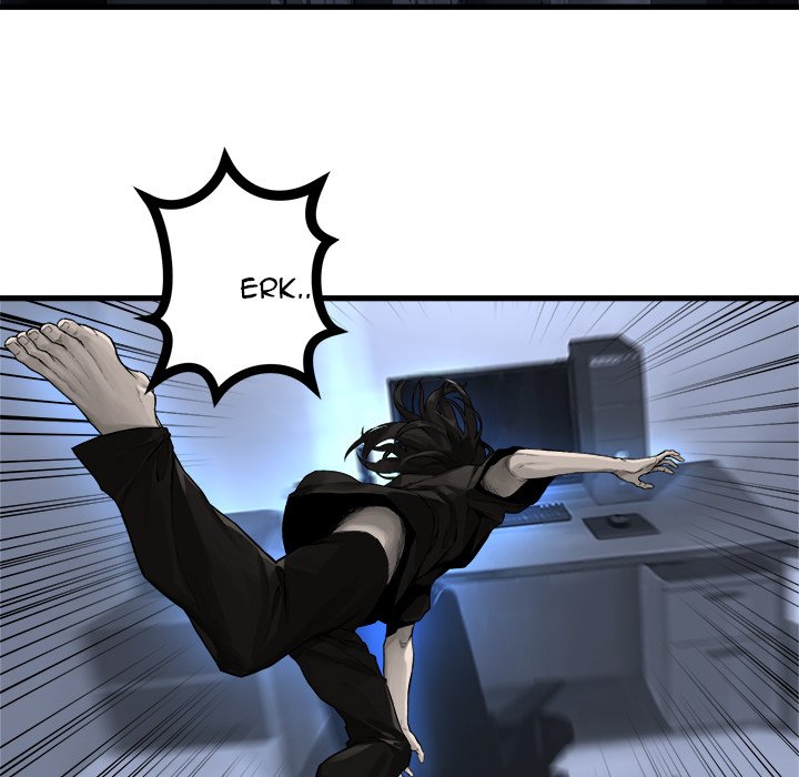 65