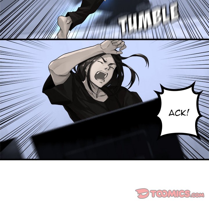 66