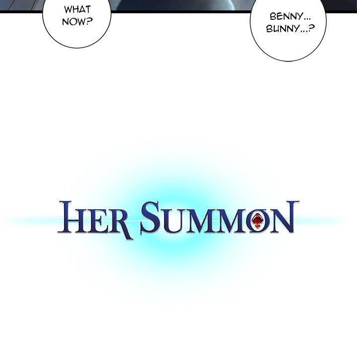 85