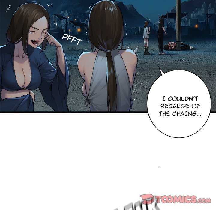 80