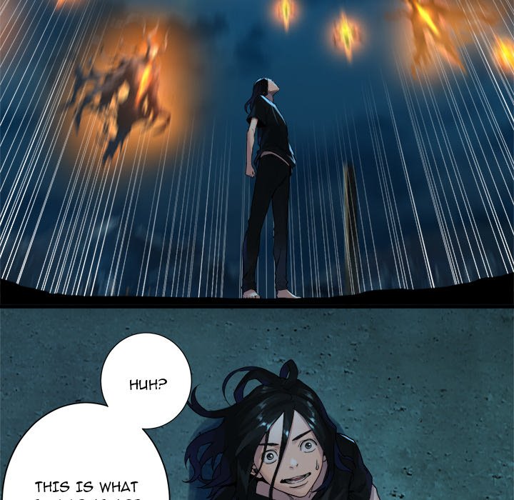 47