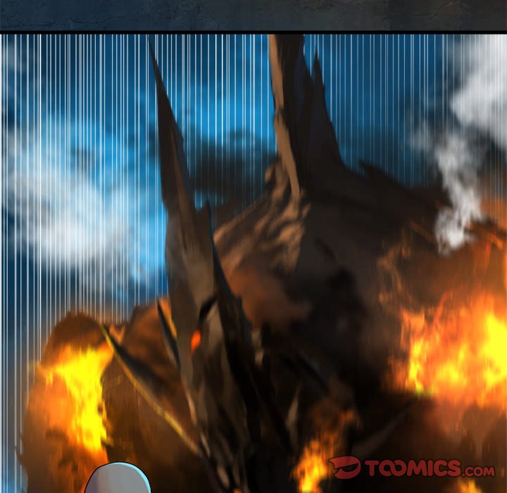76