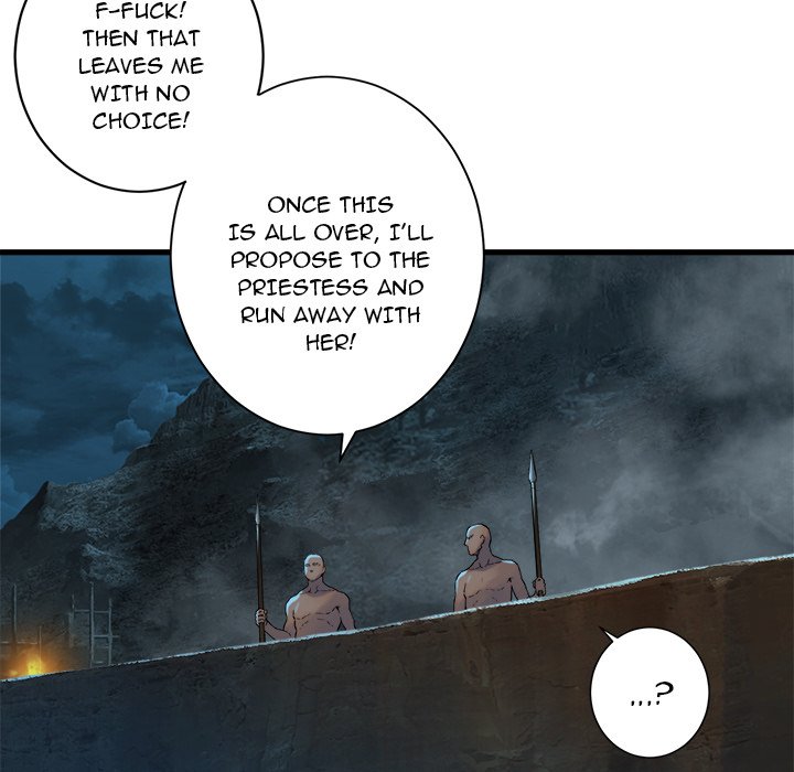 75