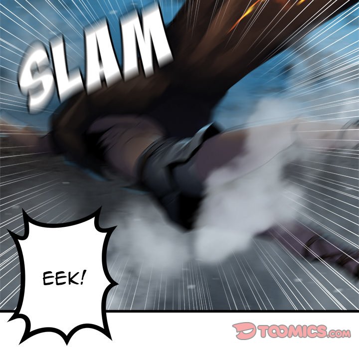 80