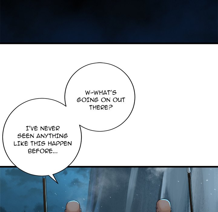 73