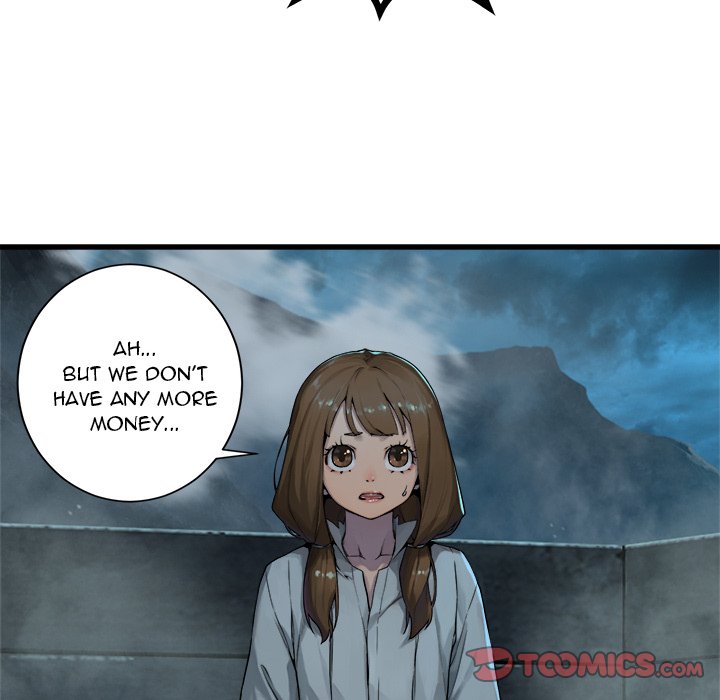 58