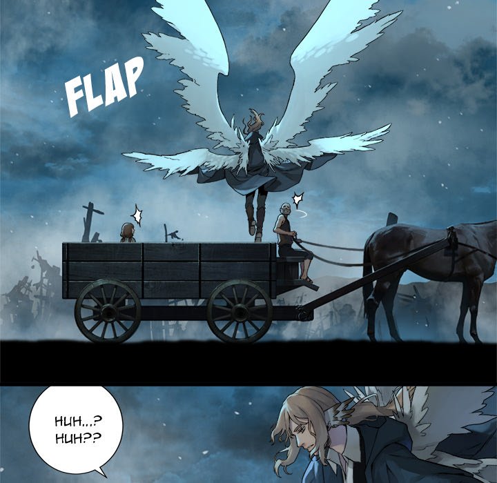 60