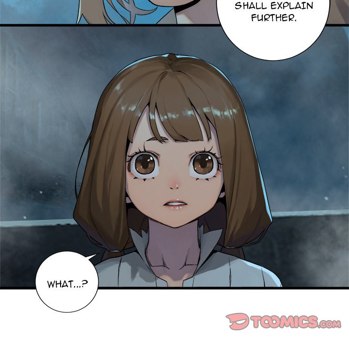 66