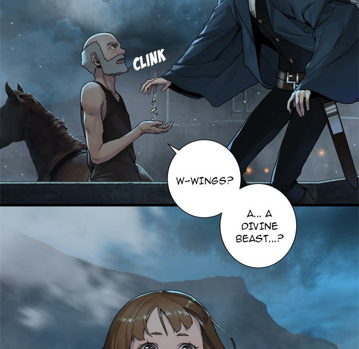 61