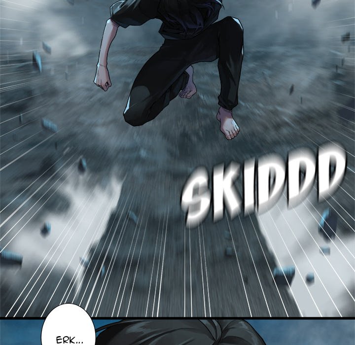 51