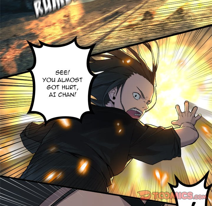 34