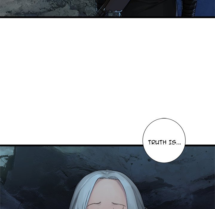 71