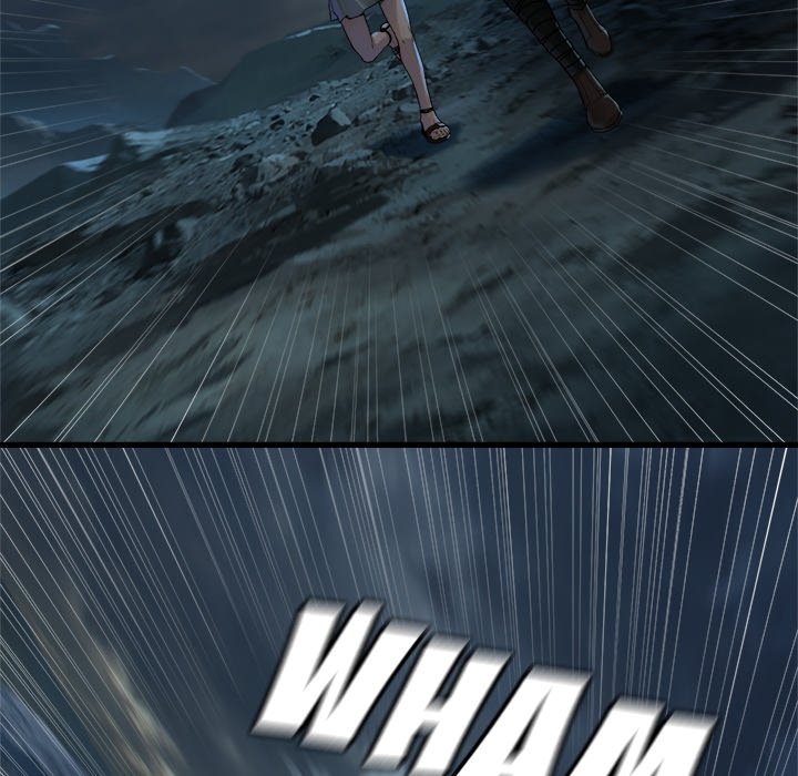 85