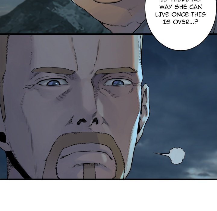 63