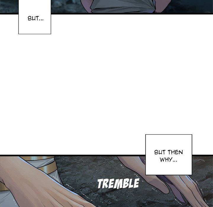 79