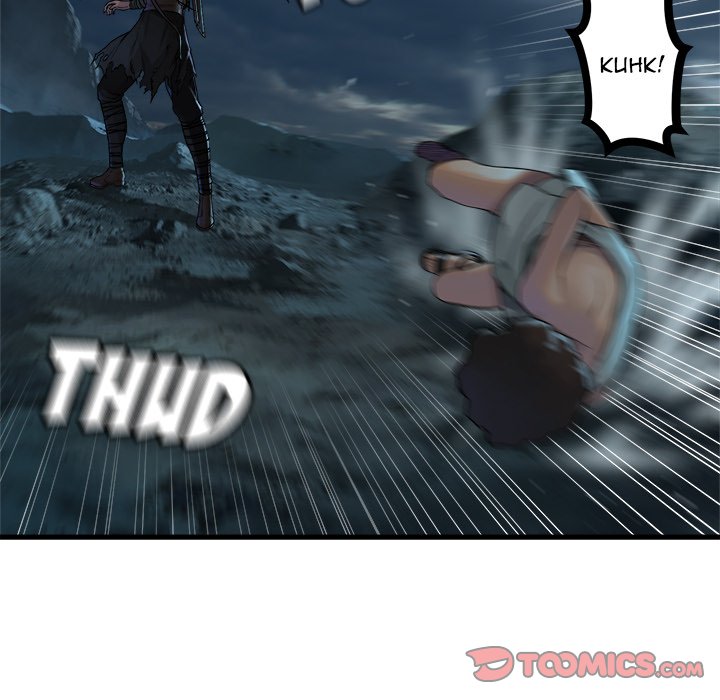 54