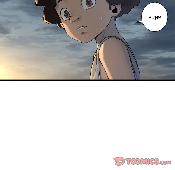 54