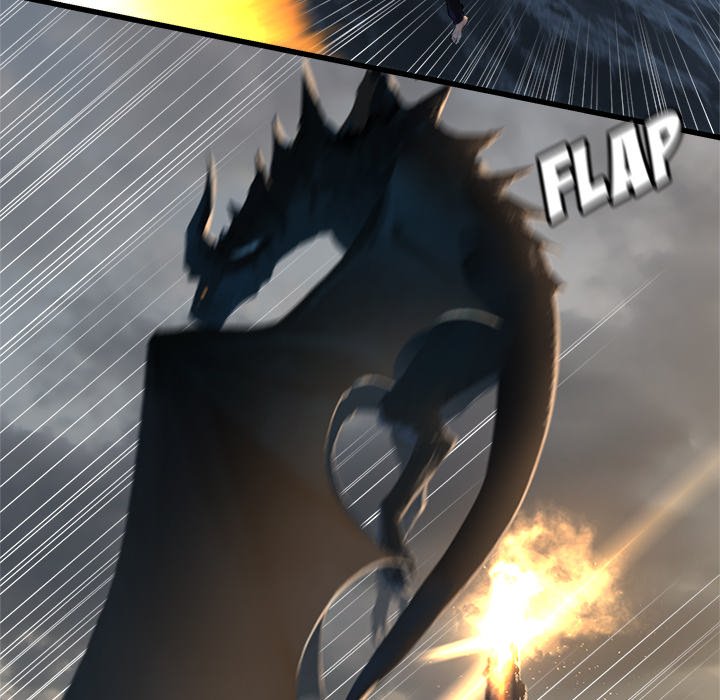 91