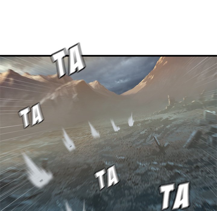 79
