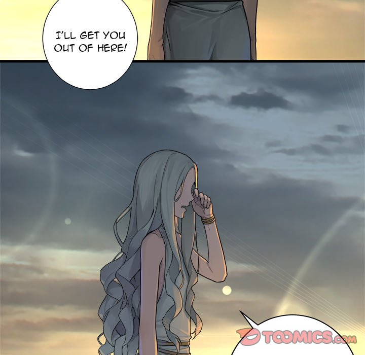 66