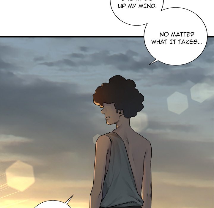 65