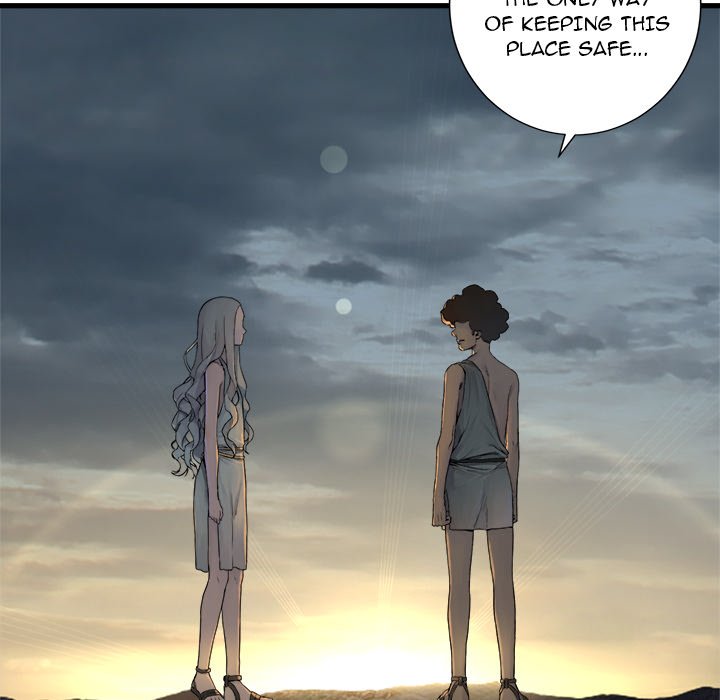 63