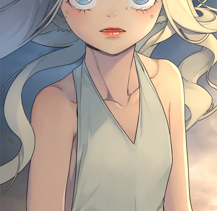 73