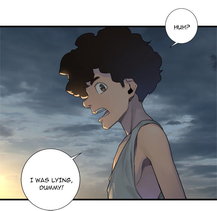 49