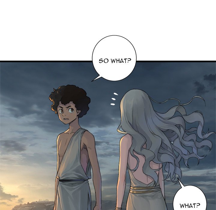 57