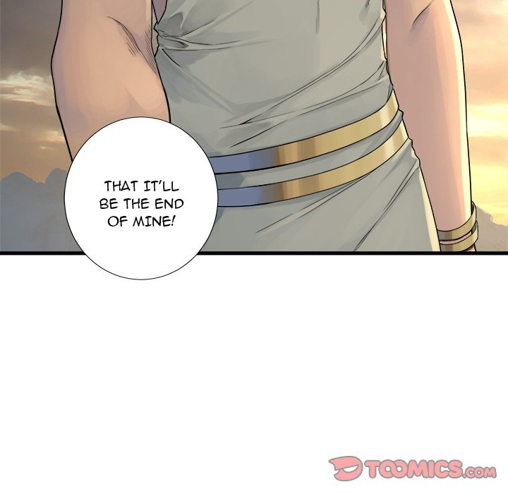 74