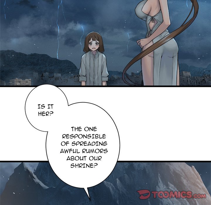 62