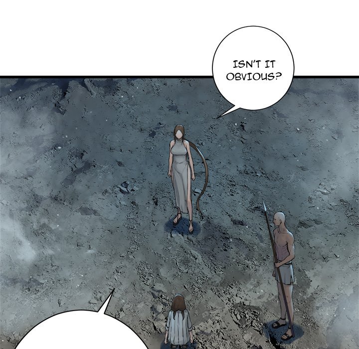 55