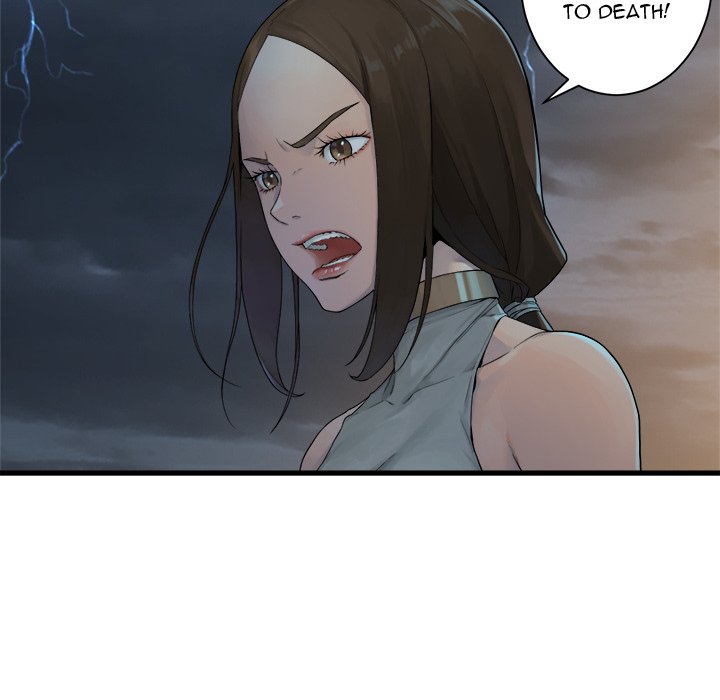 57
