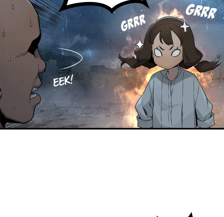84