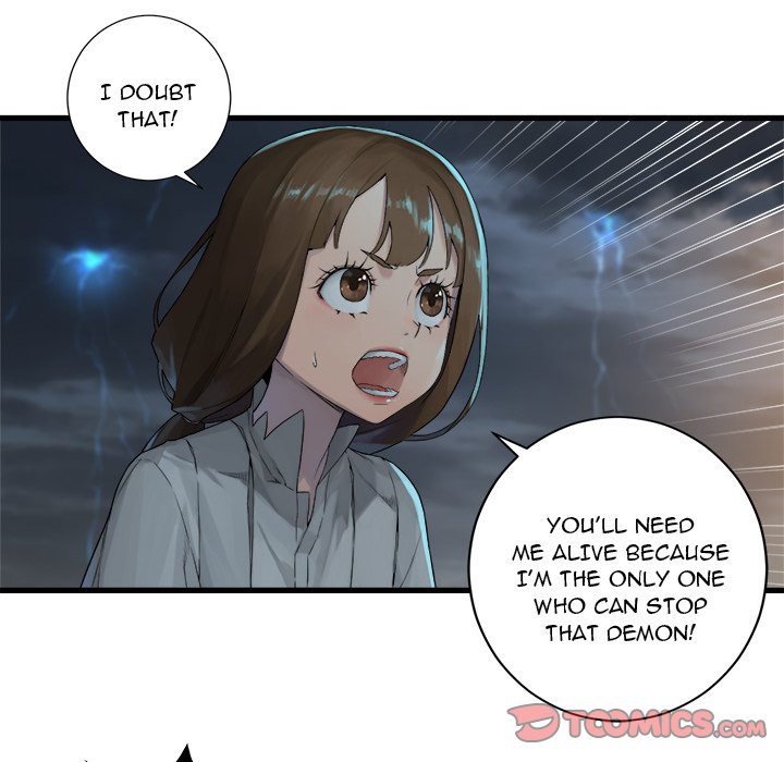 58