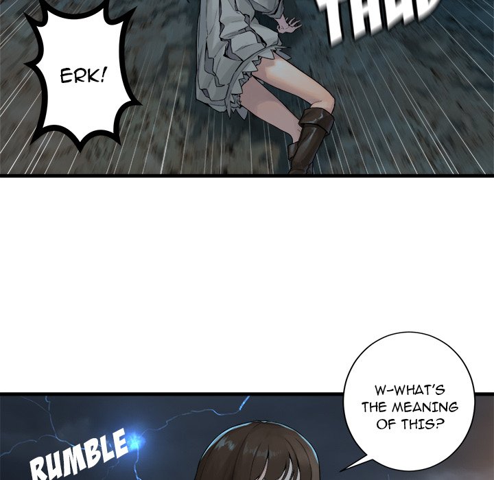 53