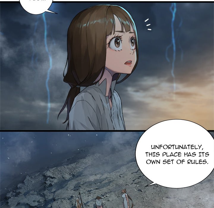 68