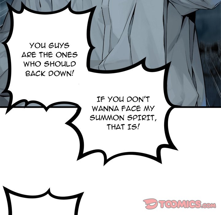 82