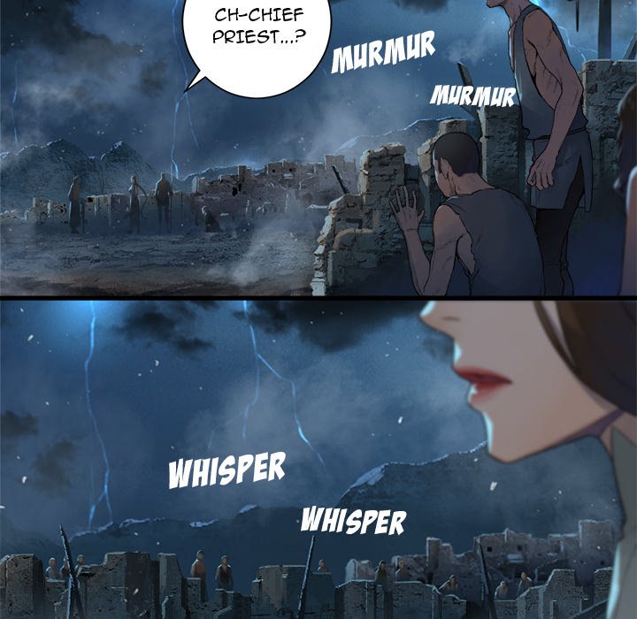 73